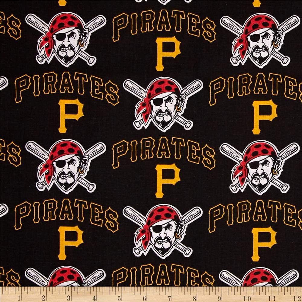 Private Listing Custom Order - Pittsburgh Pirates